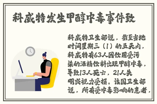 小BBW小BBBW小BBB
